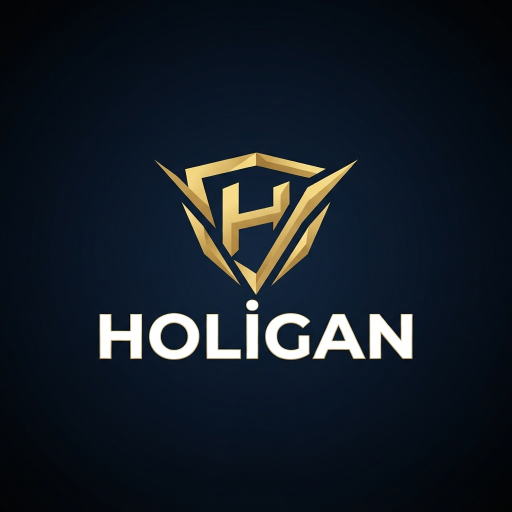 HOLİGAN Yeni Giriş Adresi